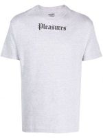 Vyriški marškinėliai Pleasures