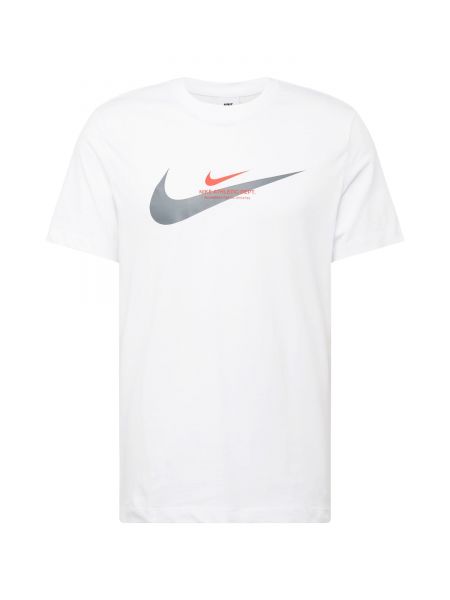 Πουκάμισο Nike Sportswear