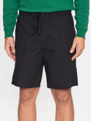 Shorts United Colors Of Benetton noir