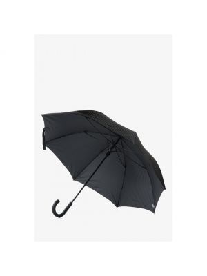 Чорна парасоля Fulton