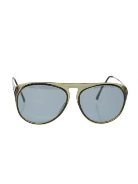 Sonnenbrille Dior Vintage