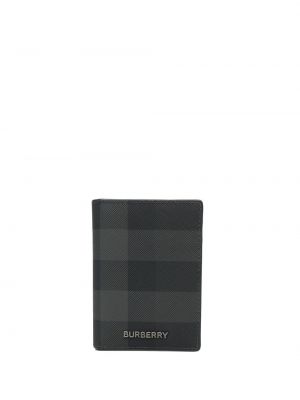 Peňaženka Burberry