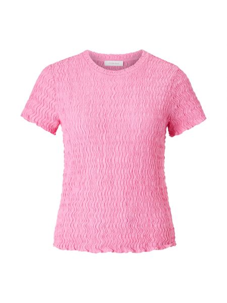 T-shirt Rich & Royal pink