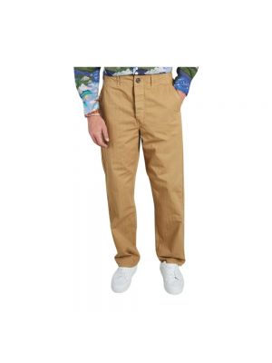 Chinos Orslow beige