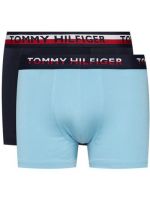 Culottes Tommy Hilfiger homme