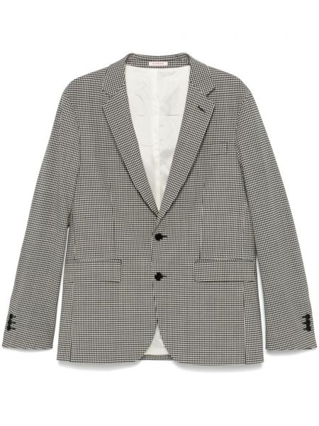 Blazer Fursac sort