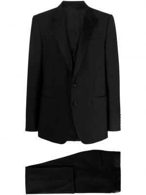Costume Dolce & Gabbana noir