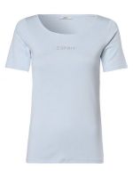 Koszulki damskie Esprit Casual