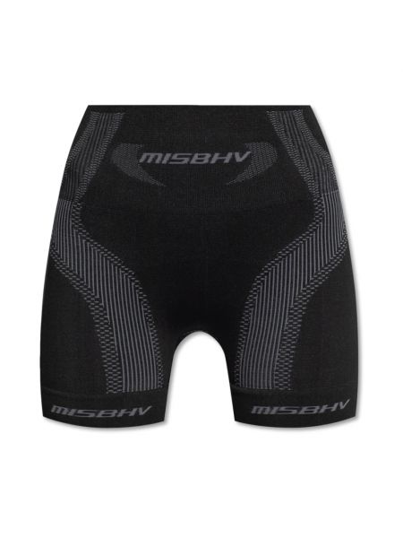 Shorts Misbhv