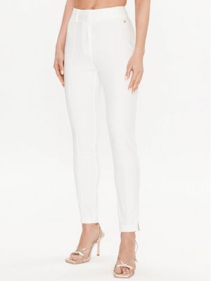 Chinos Marciano Guess