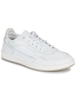 Sneakers Globe bianco