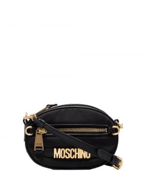 Body Moschino