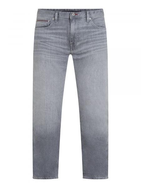 Jeans Tommy Hilfiger gris