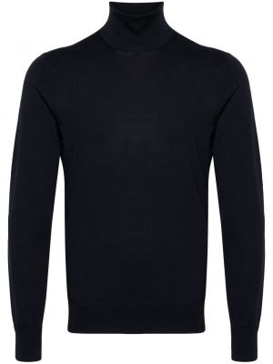 Džemper Tom Ford plava