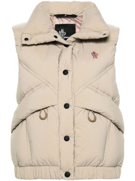 Quiltet vest Moncler Grenoble