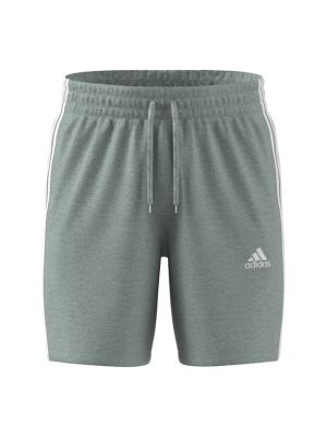 Pantalones de chándal Adidas Sportswear gris