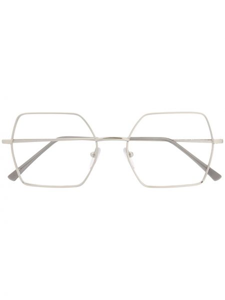 Oversize brille Epos
