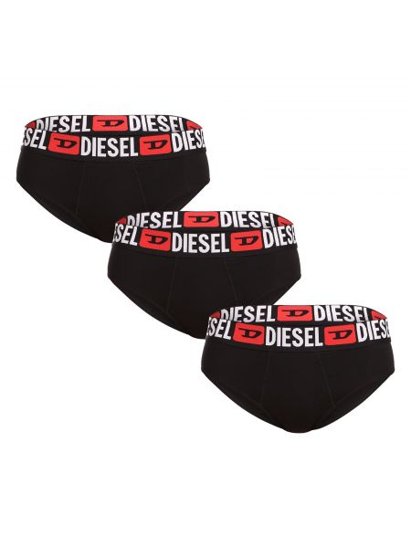 Alsó Diesel