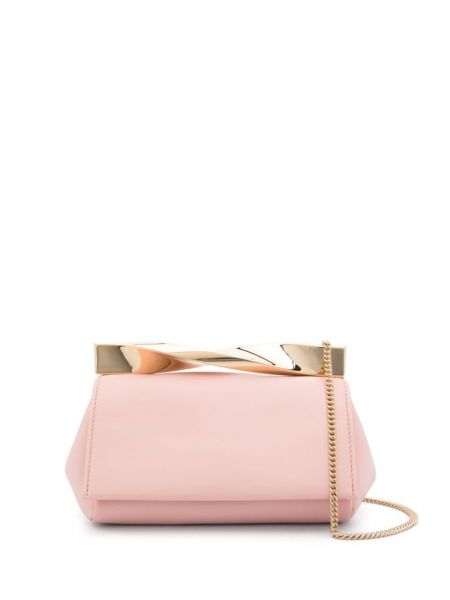 Mini taske Aquazzura