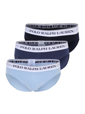 Lenjerie de corp termoactivă Polo Ralph Lauren