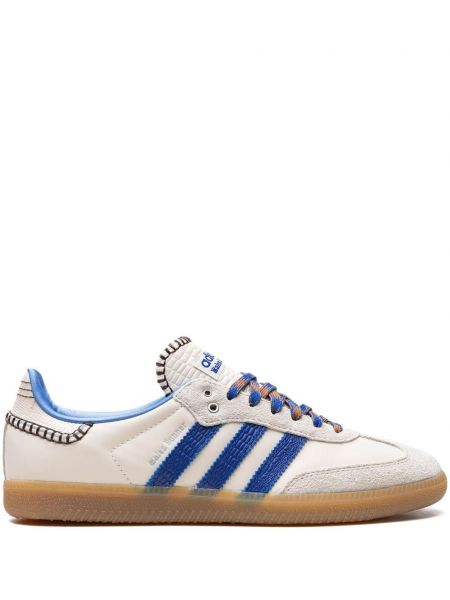 Sneaker Adidas Samba