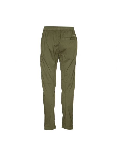 Pantalones C.p. Company verde