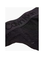 Ropa interior Calvin Klein Underwear para mujer