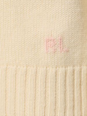 Suéter de cachemir Ralph Lauren Collection