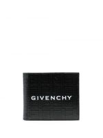 Pánské peněženky Givenchy