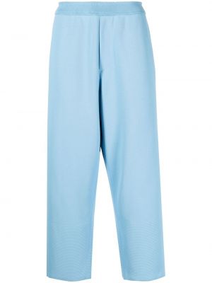 Pantaloni Cfcl blu