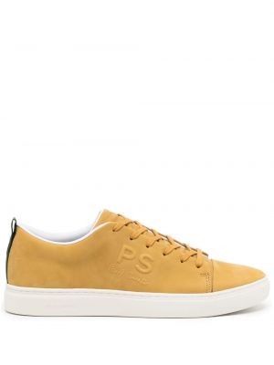 Sneakers Ps Paul Smith gul