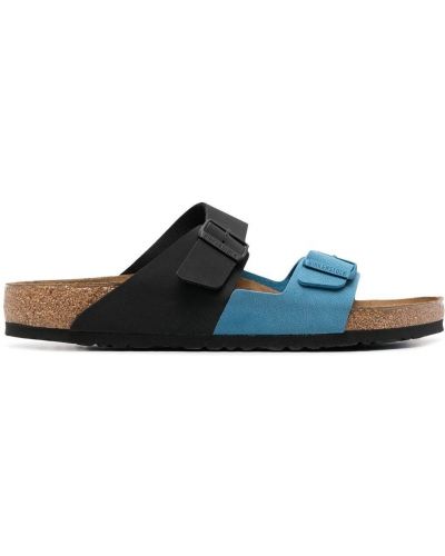 Flip-flops Birkenstock svart