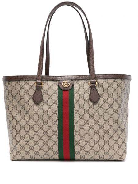 Shopping bag Gucci