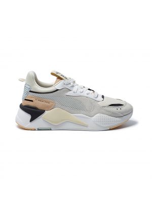Кроссовки Puma RS-X