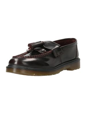 Toasussid Dr. Martens