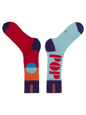 Ponožky Woox