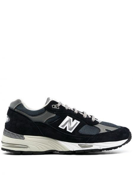 Top New Balance blå