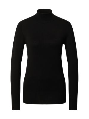 Pullover Kaffe nero