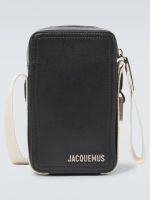 Férfi táskák Jacquemus