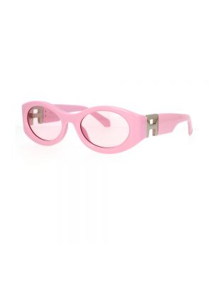 Gafas de sol Ambush rosa