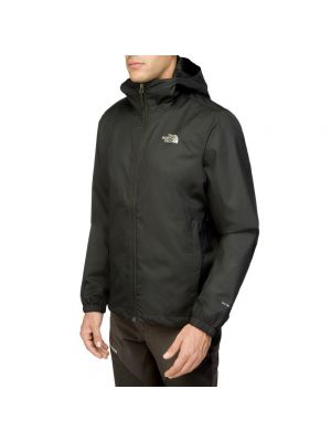 Dzseki The North Face - fekete