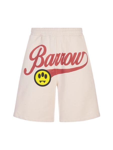 Sport shorts Barrow
