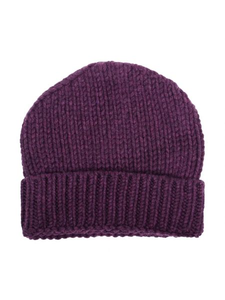 Chapeau Eleventy violet