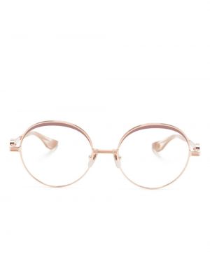 Očala Dita Eyewear