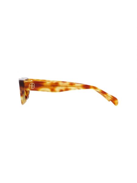 Okulary przeciwsłoneczne Anine Bing