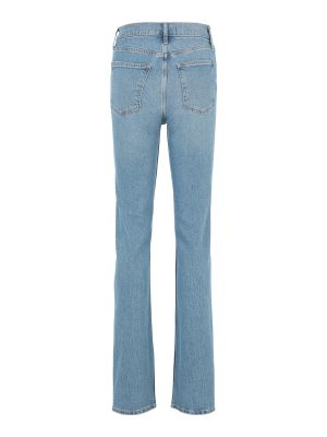 Jeans skinny Gap Tall blu