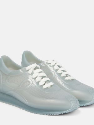 Sneakers Loewe μπλε