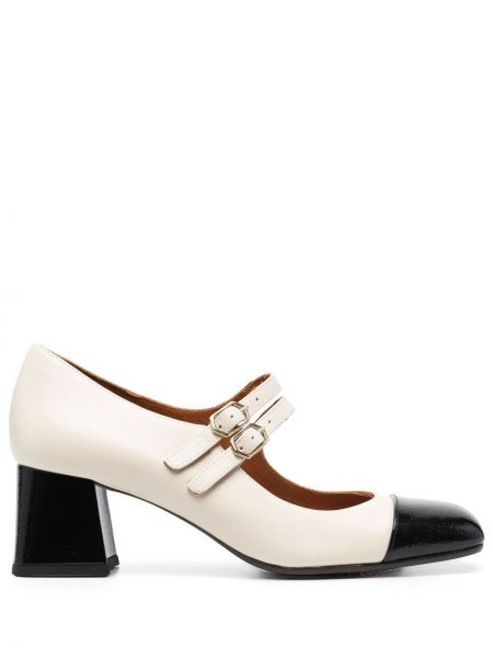 Pumps Chie Mihara