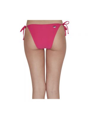 Bikini Chiara Ferragni Collection pink