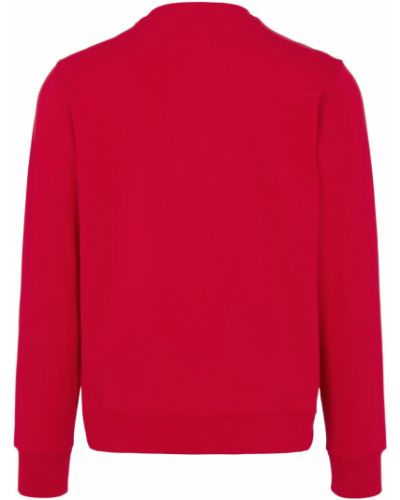 Majica J.lindeberg crvena